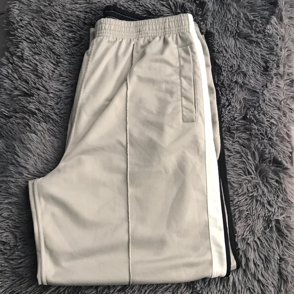 Old Navy Sweat Pants